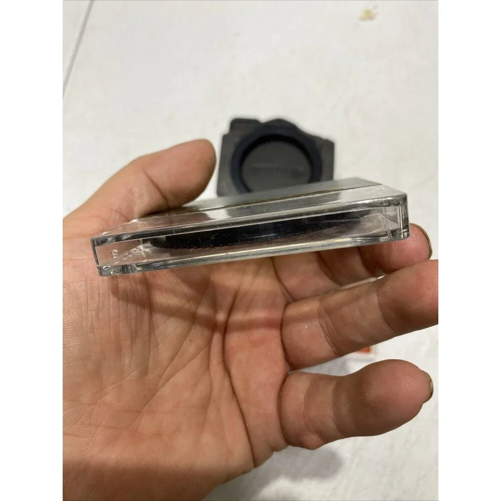 Cokin Cromofilter SA Camera Filters Lot Sunset 2& Star 8